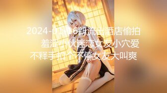 【新片速遞】 【剧情演绎】卫生间半推半就推到小少妇❤️对话精彩刺激，站着艹逼别有一番滋味，爽翻天呀！[702.89M/MP4/01:07:30]