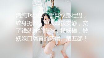 身材超棒的甜美女神，长得像张含韵，女仆装太有杀伤力，奶子粉得就像刚发育似的，下面太紧了男友后入老是喊疼