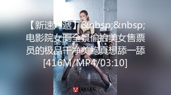 五一重磅泄密秘?国内罕见极品足恋绿帽爱好者私群原创流出 90后淫妻找单男疯狂3P