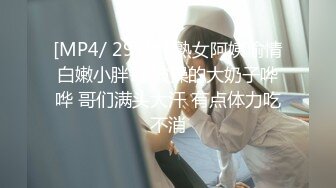 揭秘!! @Joeman 的重口味癖好!-那些深夜的圣人时间--泰国的自我探索之旅