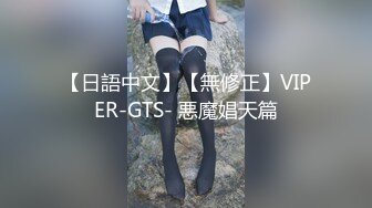 [MP4/ 402M] 高颜值美女吃鸡啪啪 撅着屁屁被无套猛怼 深喉爆吃精