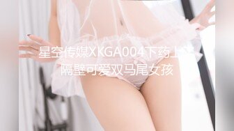 CADV-708 三十路妻 四十路妻 猥褻SEX 8時間-B