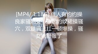 [MP4/ 1.18G] 佳人有约约操良家骚熟女，撩起豹纹裙摸骚穴，双腿肩上扛一顿爆操，骚女搞舒服了