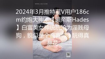 [MP4]STP28829 气质酒窝美女！姐妹花长得很像！大奶肥臀互揉，翘起屁股假屌后入，骑坐深插骚穴表情很爽 VIP0600