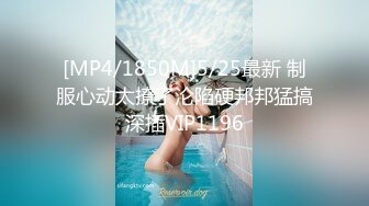 欧美素人户外尿尿系列合集整理.P3【382V】 (145)