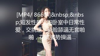 [MP4/80GB]中国拳交女王周晓琳重口味拳交虐阴扩肛80部高清合集（VIP铂金版）