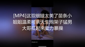 外站盗摄大站双镜头厕所TP精选露脸美女尿尿 喜欢扮开逼逼尿尿