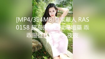 用高级肥皂与娃娃脸美女进行身体谈判