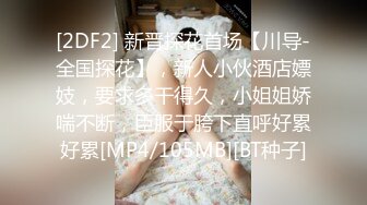 [2DF2] 新晋探花首场【川导-全国探花】，新人小伙酒店嫖妓，要求多干得久，小姐姐娇喘不断，臣服于胯下直呼好累好累[MP4/105MB][BT种子]