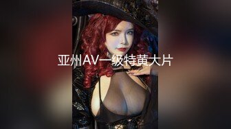 布鲁克林·格雷和凡妮莎·维加#Anal #BDSM