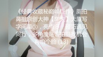 7.14育花人系列，你们喜欢我就发出来了