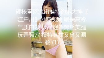 【新片速遞】 在家操巨乳少妇 问她舒服不 说舒服舒服 两个大饼哗啦哗啦 鲍鱼也超肥 听叫床声自己都硬起来了 [135MB/MP4/02:19]