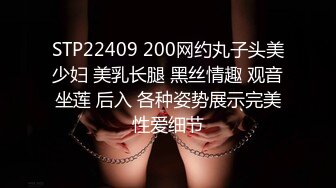 STP22409 200网约丸子头美少妇 美乳长腿 黑丝情趣 观音坐莲 后入 各种姿势展示完美性爱细节