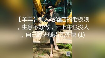 [MP4]麻豆传媒番外篇淫欲游戏王情欲设龙门EP6双英战龙根3P-郭童童、李娜-