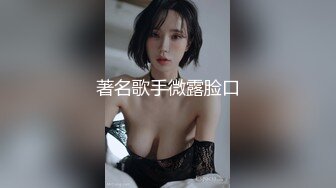 【极品女神顶级啪啪】秀人极品网红 周于希 顶级大尺剧情 舔胸舔脚啪啪 女神很骚 呻吟骚调情的话更骚 高清1080P版 (1)