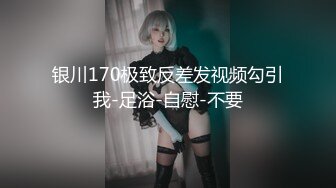 坐标贵阳--后入女神，叫声不断。