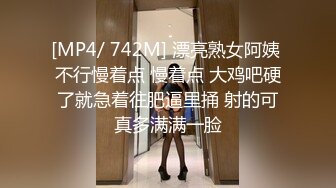 气质美女姐妹花女同秀牛奶抹逼道具抽插，舌吻互摸翘起大白屁股，浴室洗澡水冲逼逼掰穴，3小时连续玩弄各种诱惑