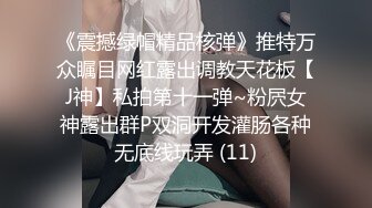 《百度云泄密》被闺蜜曝光的美女空姐下班后的淫乱私生活