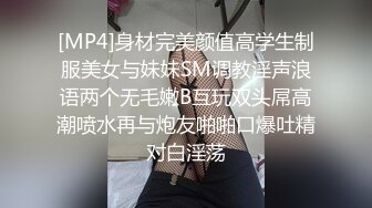 天生风骚脸，气质大长腿网红御姐与弯屌男各种露脸性爱，肉棒满足不了还需要道具辅助，高潮喷水