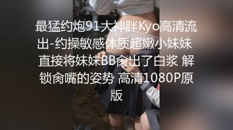 大学女厕全景偷拍多位漂亮学妹的各种美鲍鱼 蓝色衣服