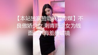 十月最新流出水上乐园更衣室偷拍❤️几个身材还不错的大学生模样美女换泳衣.mp4