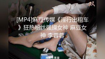 [MP4]麻豆传媒《淫行出租车》狂热粉丝强操女神 麻豆女神 李蓉蓉