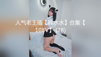 人气老主播【韩水水】合集【108V】 (28)