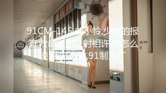 [MP4/ 128M]&nbsp;&nbsp;哥哥第一次带女朋友回家，她上厕所的时候，你直接推门进去，扒开衣服裤子直接插进去就得了