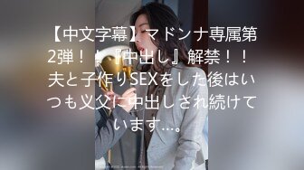 [285ENDX-426] Gカップマルチ勧誘の女に入会見返りSEXをお願いしてみた件 淫乱ビッチマ○コに中出しハメ逃げ！