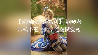 【新片速遞】美少妇的新婚之夜，新娘装露脸大秀啪啪直播，各种玩弄各种插，无套蹂躏爆草，口交足交舔逼，让小哥口爆吞精[1.83G/MP4/04:31:35]