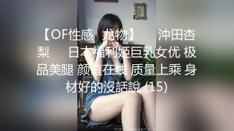 云盘高质露脸泄密，旅游社高颜值拜金气质美女导游甘愿做金主小三，各种日常性爱自拍，无套内射无水印高清原版 (2)