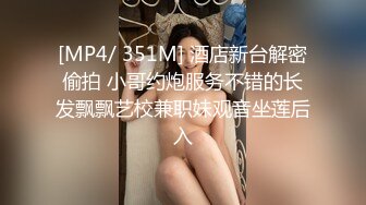 [MP4/ 413M]&nbsp;&nbsp; 可爱漂亮的大三美女到乡下人少的地方玩车震后又到酒店激情啪啪