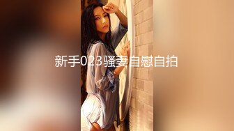 00后小美女【虞姬】扳穴道具自慰 嫩穴特写合集 【74v】 (20)