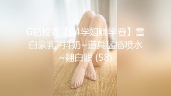 麻豆传媒 MGL-0004 沉溺偷情的淫乱姐妹绿帽老公怒操小姨子-苏畅 吴梦梦