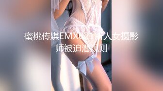 重磅核弹 PANS头牌 勾魂的小妖精 西门小玉 早期+2022最新大尺度视图合集[115P/700M]