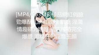 女神 徐莉芝 白色蕾丝内衣 娇美身段性感十足 芳容丽质更妖娆[92P/676M]