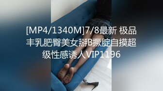 [MP4/1340M]7/8最新 极品丰乳肥臀美女掰B撅腚自摸超级性感诱人VIP1196