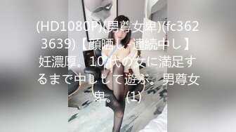 【终极爆乳❤️重磅来袭】最顶级身OF女神『超乳皇』大尺度私拍流出 极品爆乳 爆浆抽插内射 男人的梦想