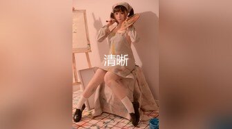 [MP4/ 510M]&nbsp;&nbsp;极品轻熟女美少妇吸奶器调教 绳艺调教 完美开三洞