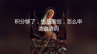 精典温情少妇好想舔鸡巴