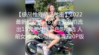 【极品性爱精品泄密】2022最新反差婊《8》性爱私拍流出15套美女良家色影甄选 人前女神 人后母狗 高清720P版