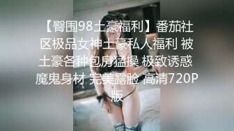 SWAG 超骚整场露脸!打手枪必看 抚摸调情，巨乳控的最爱 吉娜