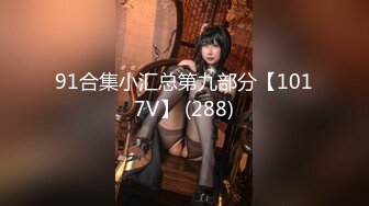 [MP4/33.3G]&nbsp;&nbsp;91制片厂91MS-001 -015&nbsp;&nbsp; 15部高清合集【中文字幕】