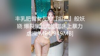 约啪连衣裙可爱小姐姐 美女很不错摸逼抠搓呻吟发情 白嫩丰腴压上去好舒服啪啪猛力抽插操穴骑乘碰撞【水印】