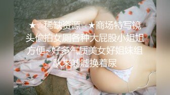 ★☆稀缺资源☆★商场特写镜头偸拍女厕各种大屁股小姐姐方便~好多气质美女好姐妹组队来嘘嘘换着尿