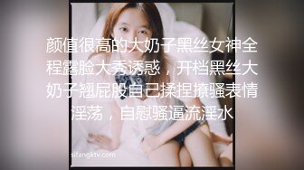 最新高质量美巨乳特辑-帅哥自拍自己找妹妹按摩系列Vol.2