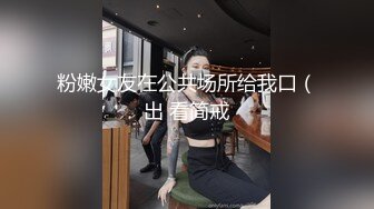 用母愛填滿空虛的愛