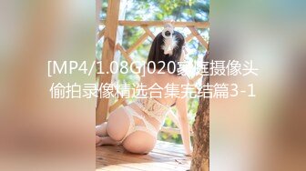 [MP4/1.08G]020家庭摄像头偷拍录像精选合集完结篇3-1