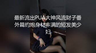 (sex)20231105_爱穿丝袜的嫂子_417974256