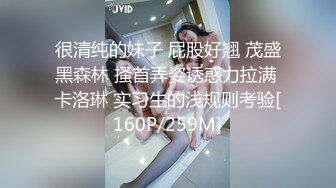 12.14【萤石云酒店】偷拍中年男女开房啪啪，抑制不住的激情【MP4/525MB】